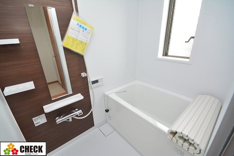 ミキハウス3Aビル_内装_2