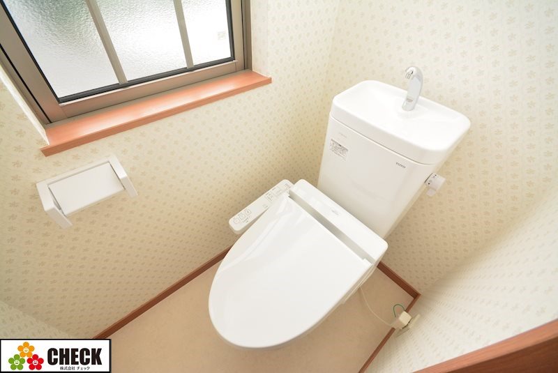 ミキハウス3Aビル_内装_3