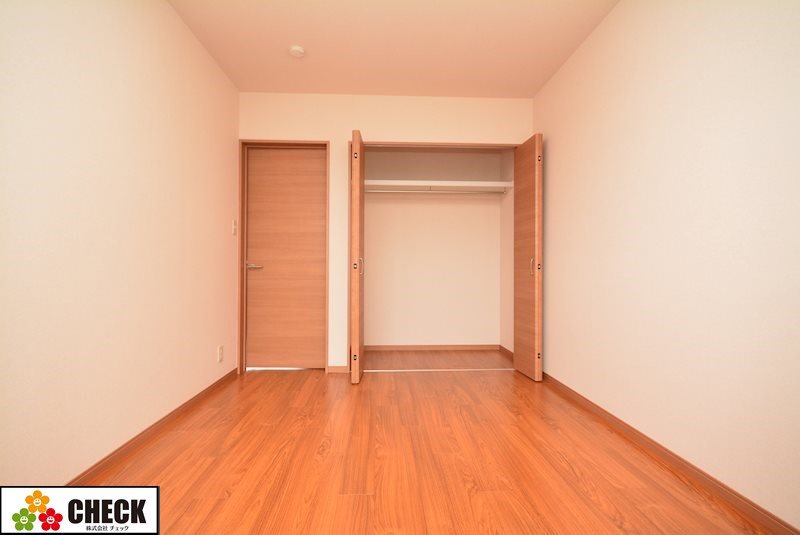 ミキハウス3Aビル_内装_4