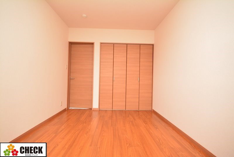 ミキハウス3Aビル_その他_0