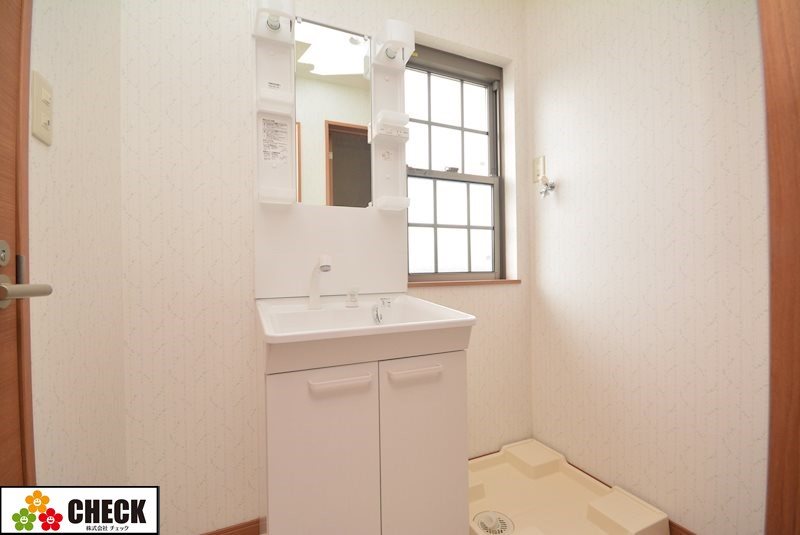 ミキハウス3Aビル_その他_1