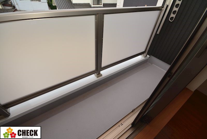 ミキハウス3Aビル_その他_2