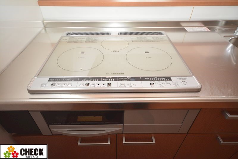 ミキハウス3Aビル_その他_3