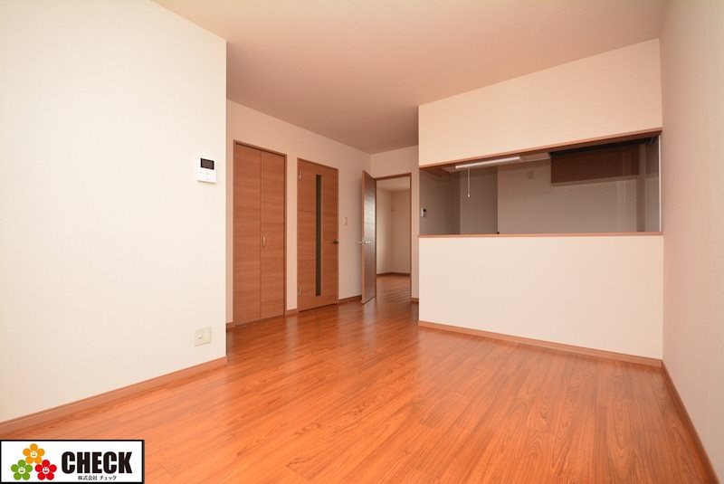 ミキハウス3Aビル_内装_0