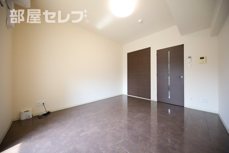 【プライマル名古屋吹上(旧:ボタニカルコート)のその他部屋・スペース】