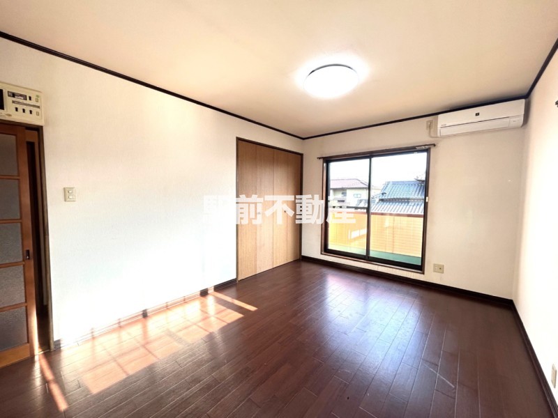 その他設備　日当たり良好です★