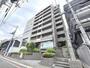 四条駅より徒歩8分 4階 築34年10ヶ月の賃貸物件