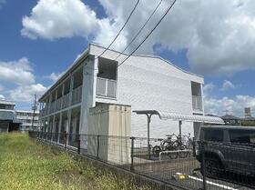 ＪＲ宇都宮線/小山駅 歩22分