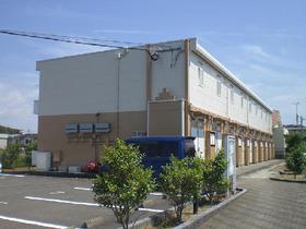 九州新幹線/川内駅 バス23分 (バス停)川内営業所 歩12分