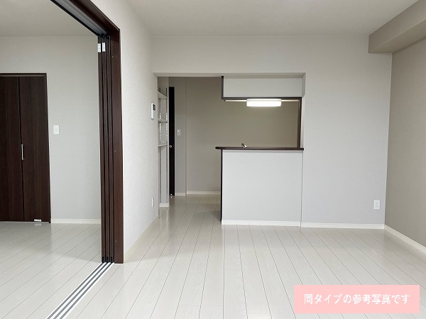 【上天草市大矢野町上のマンションのその他】