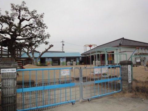 【SurplusOneは・る・るの幼稚園・保育園】