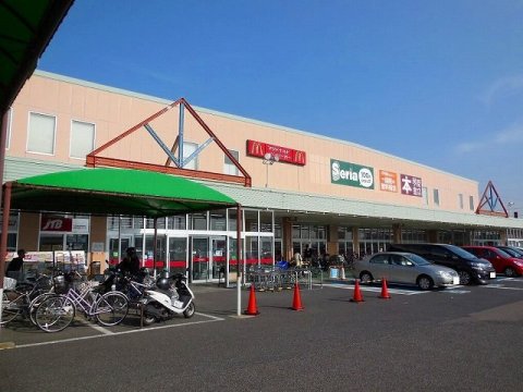 【SurplusOneは・る・るのスーパー】