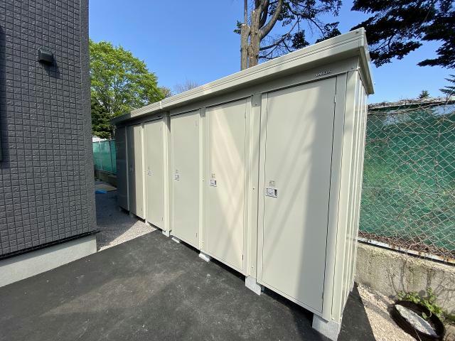 その他　その他