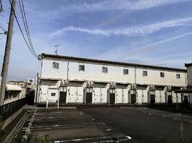 ＪＲ高山本線/美濃太田駅 歩14分