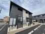 ヒカルサ豊橋東田町II 2階 新築の賃貸物件