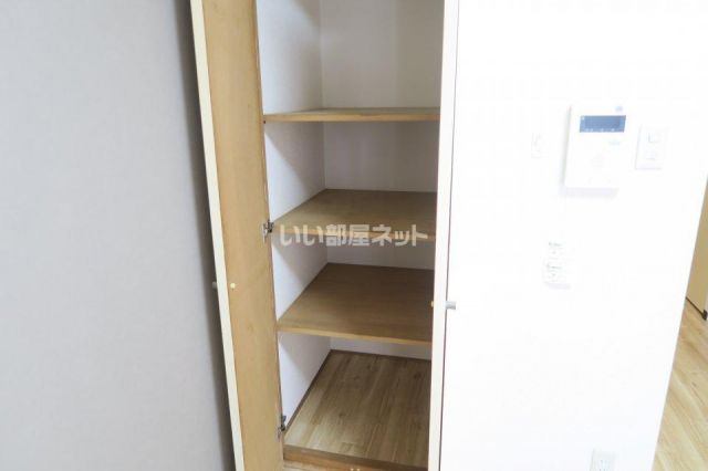 省エネ性能ラベル