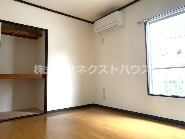 その他部屋・スペース　別部屋参考写真です