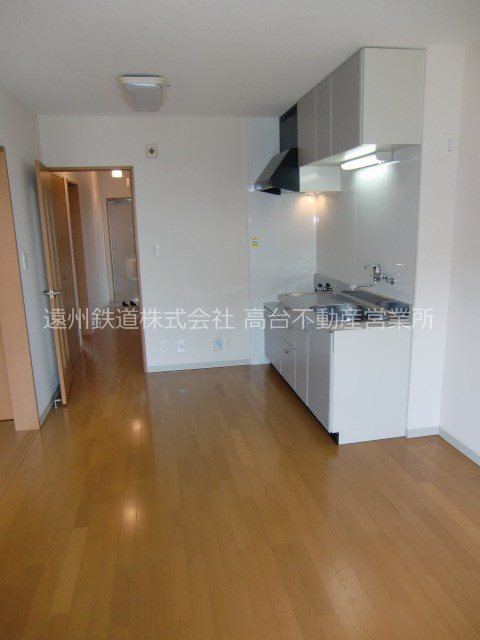 その他　※他部屋参照