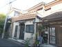 富野荘駅より徒歩4分 2階 築57年8ヶ月の賃貸物件