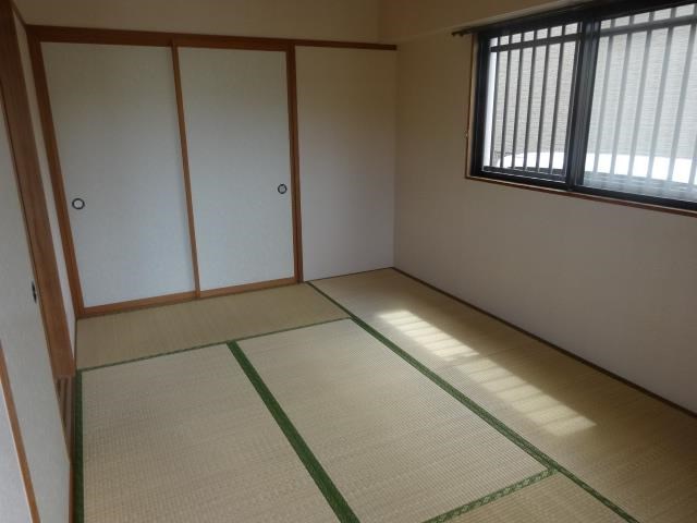 その他部屋・スペース　※参考写真※