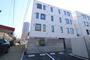 ＲｉｖｅｒｓｉｄｅＫＯＴＯＮＩ 4階 築3年の賃貸物件