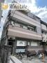 河内山本駅より徒歩10分 2階 築30年5ヶ月の賃貸物件