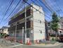 カーサ江戸川 2階 新築の賃貸物件