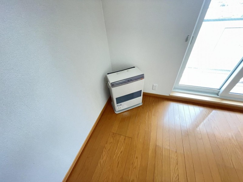 その他　その他１