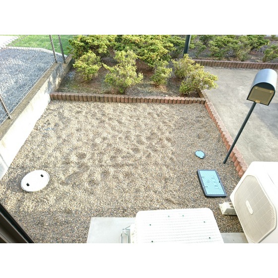 サティスベルデ_その他_4