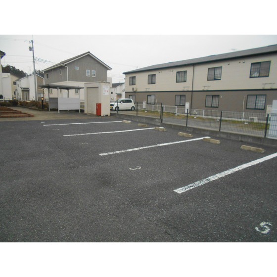 サティスベルデ_その他_5