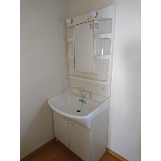 サティスベルデ_その他_1