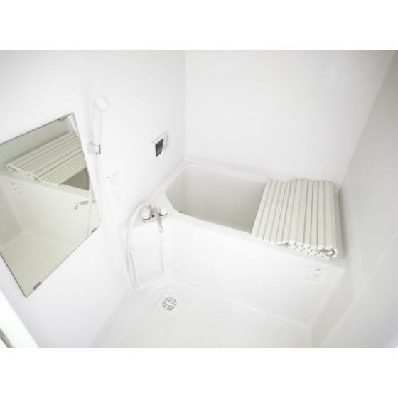 サティスベルデ_内装_2