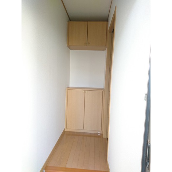 サティスベルデ_内装_5