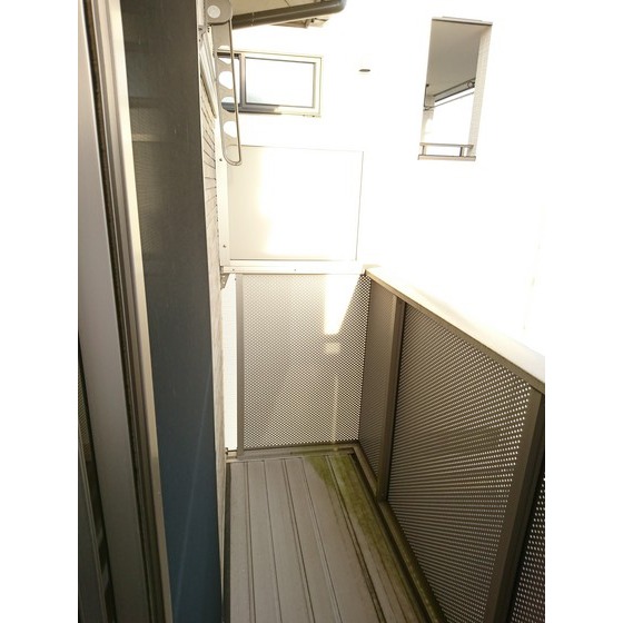 サティスベルデ_その他_2