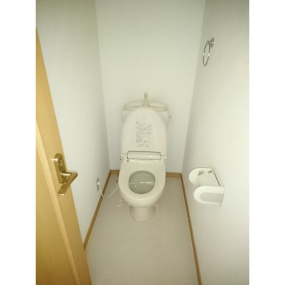 サティスベルデ_内装_3