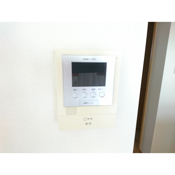 サティスベルデ_その他_3