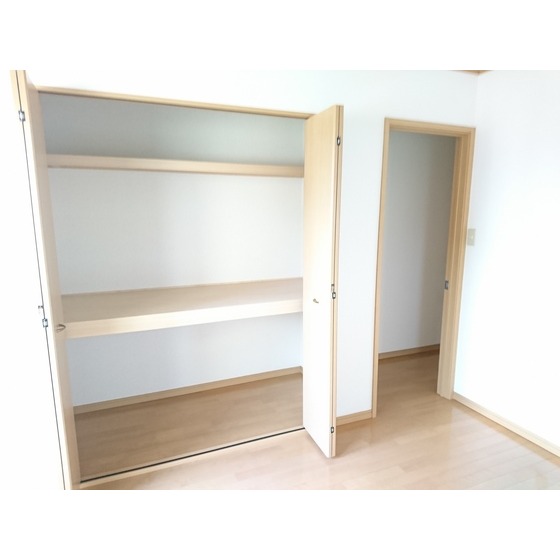 サティスベルデ_内装_4