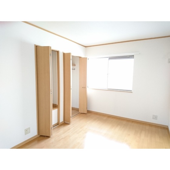 サティスベルデ_その他_0