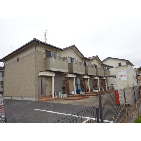 サティスベルデ_トップ画像