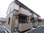 高崎問屋町駅より徒歩40分 1階 築8年5ヶ月の賃貸物件