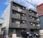 さっぽろ駅より徒歩6分 3階 築8年2ヶ月の賃貸物件