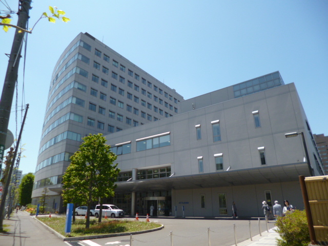 幼稚園・保育園　保育園めるる（幼稚園・保育園）まで257m