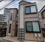 中野坂上駅より徒歩5分 1階 築12年10ヶ月の賃貸物件