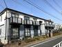 リベール玉川 1階 築31年2ヶ月の賃貸物件