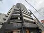 玉川駅より徒歩4分 9階 築1年2ヶ月の賃貸物件