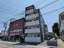 船橋駅より徒歩15分 4階 築9年4ヶ月の賃貸物件