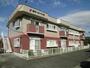 熊本駅よりバス34分 徒歩12分 2階 築32年8ヶ月の賃貸物件