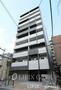 三ノ輪駅より徒歩7分 5階 築8年8ヶ月の賃貸物件