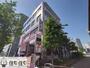 豊田市駅より徒歩10分 4階 築54年3ヶ月の賃貸物件