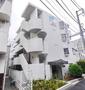 興建小杉ビル 3階 築36年3ヶ月の賃貸物件
